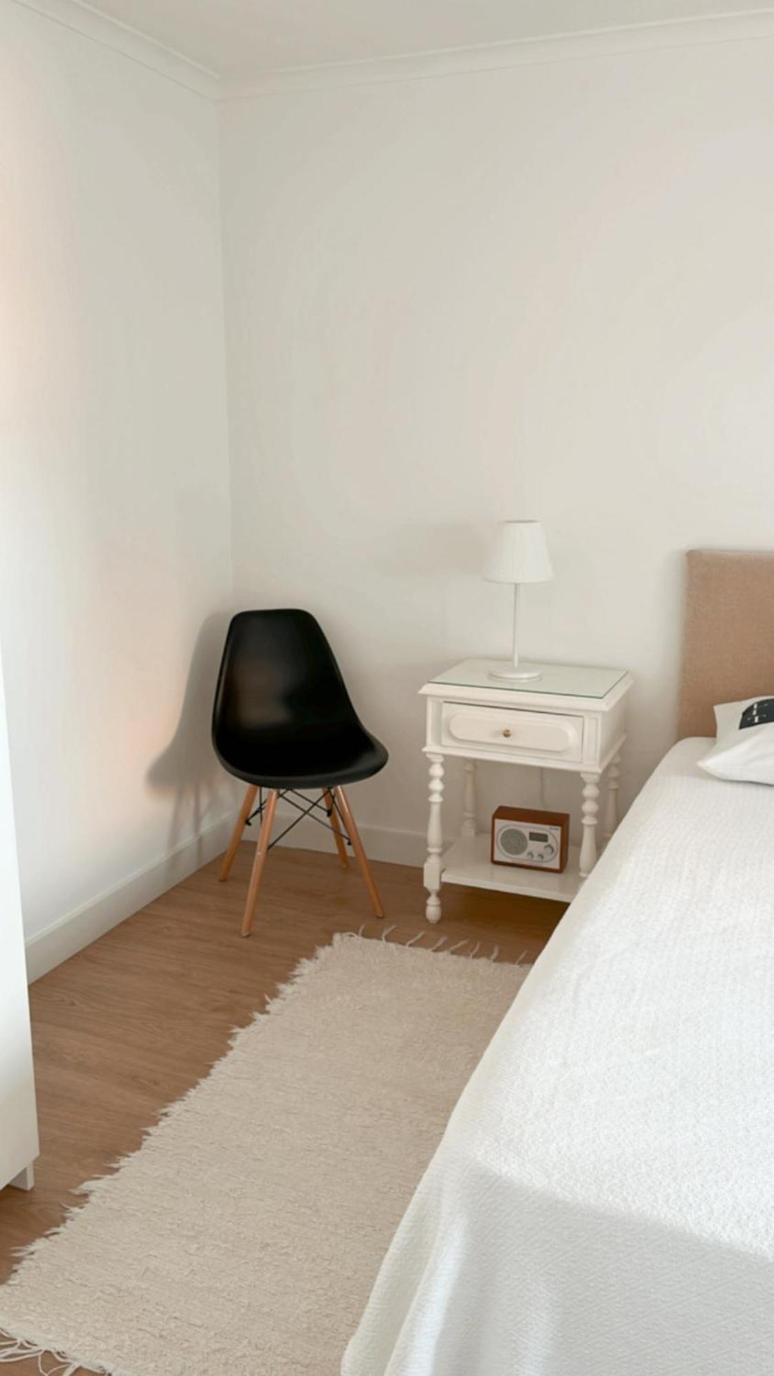 Ines Lx Apartamento Lisboa Exteriér fotografie